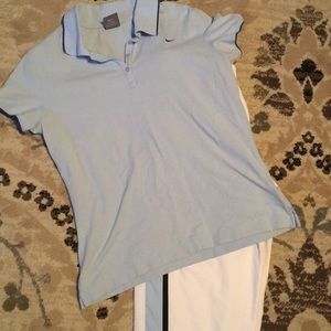 Women’s Nike Outfit